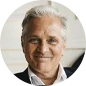 Alpha Surge testimonials 
