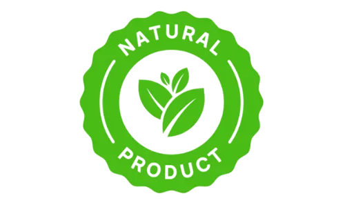 Alpha Surge 100% natural